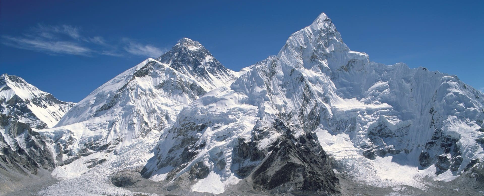 https://climate.nepalnews.com/wp-content/uploads/2025/01/ebc.jpeg