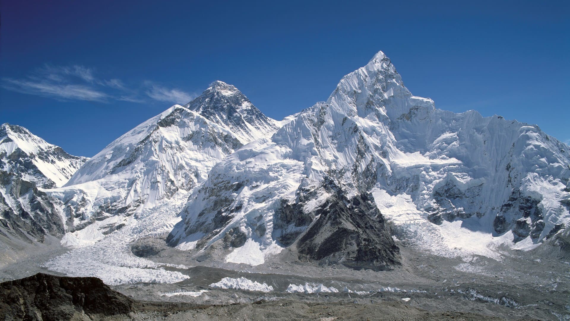 https://climate.nepalnews.com/wp-content/uploads/2025/01/ebc_main.jpeg